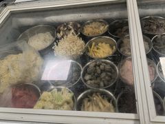 -鹰子捞化(古田支路店)