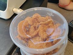 -留焕小吃·昆明非遗小吃品牌(文明街旗舰店)