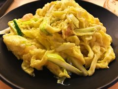 -来龙里 精致 东南亚餐室(万象城店)