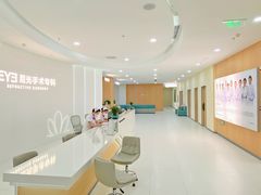 -长春爱尔眼科医院