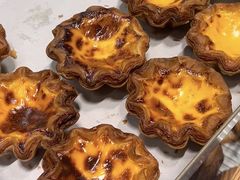 -麦田工坊(月湖店)