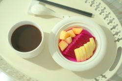 -月来悦好国际月子会所
