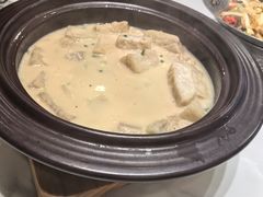 -雅酌园·烟火南京菜(颐和路店)
