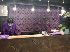 -LANN I 蘭 泰式古法按摩(徐家汇城开YOYO店)