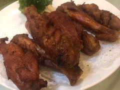 -宜宾海鲜酒家·三十年老字号