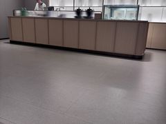 -全季酒店(上海徐家汇肇嘉浜路店)