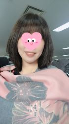 -IN STYLE·全国形象店