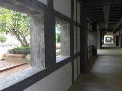 -澳门威尼斯人综合度假区