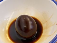 -韩萍老南京馄饨(河西万达店)