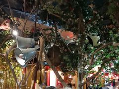 -田园印象·成都土菜院子(华阳店)