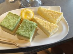 -水木锦堂·自助铁板烧(五道口购物中心店)