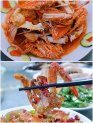 -白沙门公园游乐场