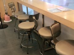 -海马体照相馆(上海宝山万达广场店)