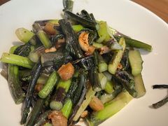 -首秀·四川料理(星耀101店)