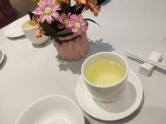-胜记为食家·创新粤菜(车公庙店)