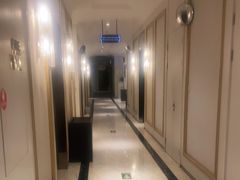 -郑州银基黄帝宫御温泉