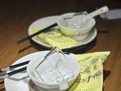 -甬上名灶·首店(环城西路店)