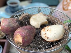-梅间堂茶馆(绿地缤纷城店)