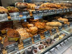 -81BAKERY(大学路店)