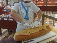 -都恩客(高岛屋百货店)