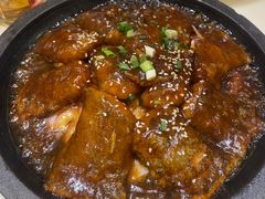 -红宾酒楼(百姓家宴店)