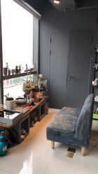 -周忆刺青原创设计定制