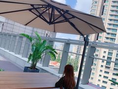 -SFC上影影城(港汇永华IMAX激光店)