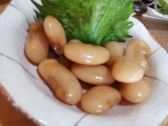 -活鳗饭·鹅肝范儿(高碑店店)