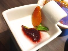 -MoMo牧场·寿喜烧专门店(长泰广场店)