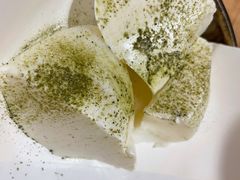 -村上一屋(望京店)