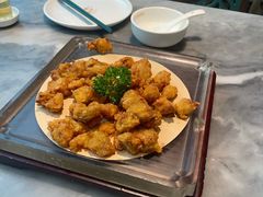 -兴仙饭店·闽味海鲜(马尾总店)