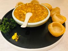-上海人家花樣年华(虹口龙之梦店)