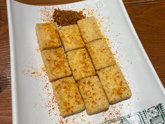 -云海肴·汽锅鸡·云南代表菜(丁香国际店)