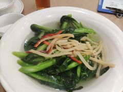 -观山美厨·精致粤菜(西樵店)