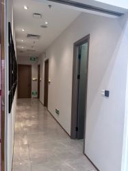 -星和深湾荟医疗美容