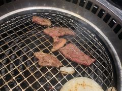 -汉拿山(印象城店)