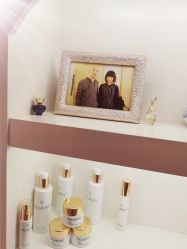 -美肤盾祛痘·问题肌头疗管理中心