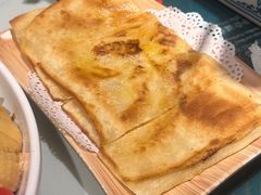 -滕记星发餐室·新加坡菜(巨鹿路店)