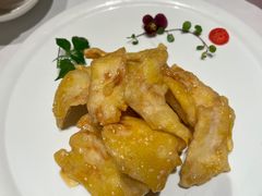 -百富源·海鲜辽菜(浑河堡店)