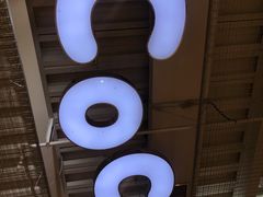 -CoCo都可(360丰产店)