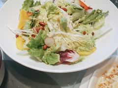 -大鸭梨(天通西苑店)