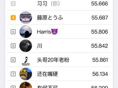 -魔赛卡丁车赛车汇(上海店)
