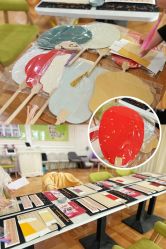 -菁幼月子会所(儿童医院店)