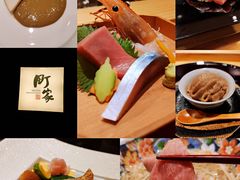 -町家Machiya(泰府·名邸店)