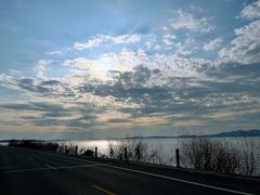 -东山风景区(洞庭东山)