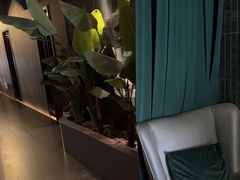 -涟LIAN·泰式按摩·MASSAGE·SPA(华强北店)