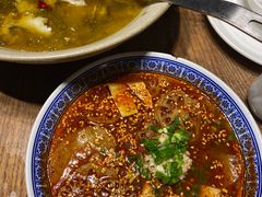 -辛香汇(飞洲店)
