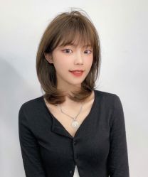 点击看大图 -辛格·潮沙龙