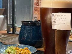 -湊湊火锅·茶憩(南京东路悦荟店)