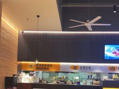 -醉得意·山茶油炒土鸡(莆田仙游方圆荟店)